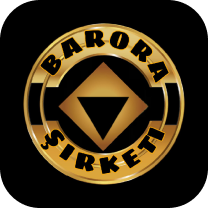 Barora Icon
